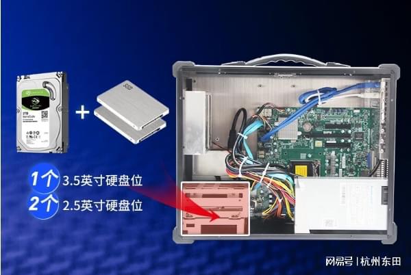 173英寸便携式一体机推荐凯发k8娱乐登录酷睿6代(图3)