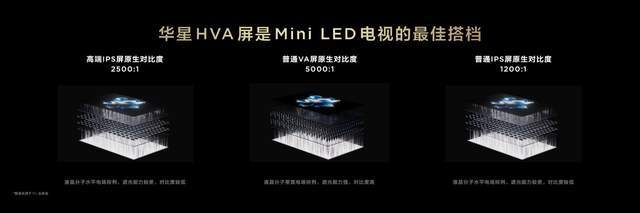 四代液晶电视技术优势遥遥领先K8凯发天生赢家TCL首款第
