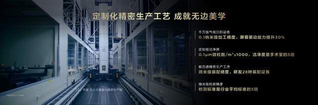 四代液晶电视技术优势遥遥领先K8凯发天生赢家TCL首款第(图3)