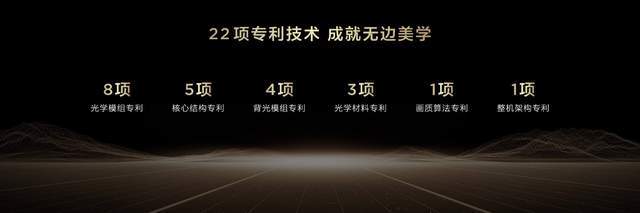 四代液晶电视技术优势遥遥领先K8凯发天生赢家TCL首款第(图11)