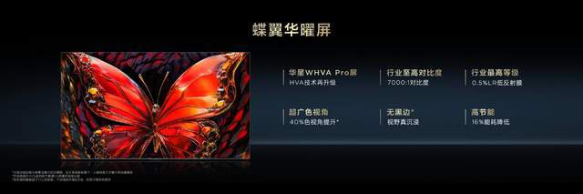 四代液晶电视技术优势遥遥领先K8凯发天生赢家TCL首款第(图6)