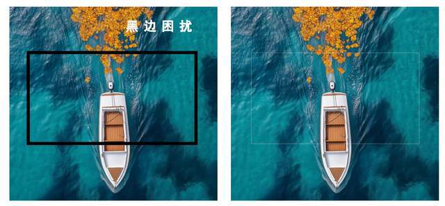 四代液晶电视技术优势遥遥领先K8凯发天生赢家TCL首款第(图8)
