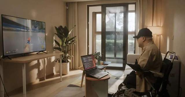 我国一关键技术将突破凯发K8登录重磅！