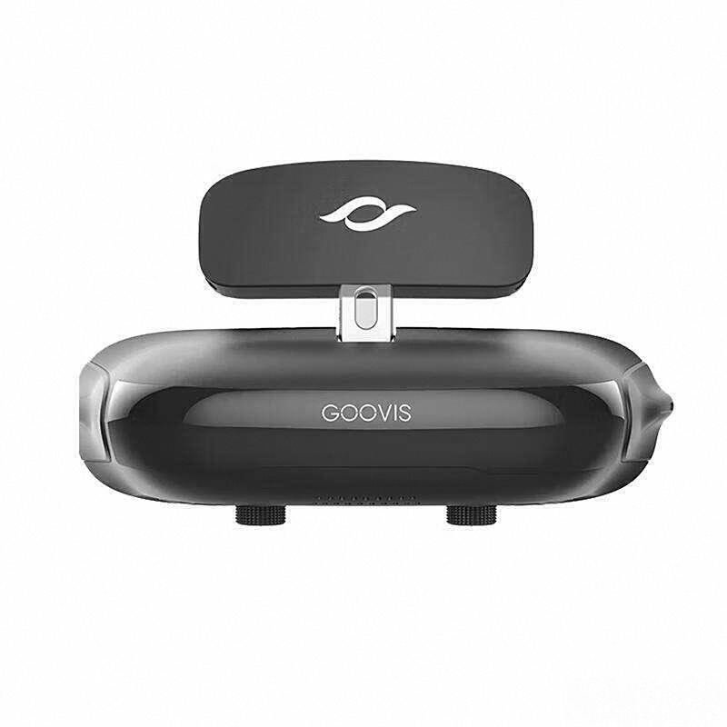 行榜10强:最佳选择与科技创新K8凯发登录VR一体机品牌排(图2) 行榜10强:最佳选择与科技创新K8凯发登录VR一体机品牌排(图2)