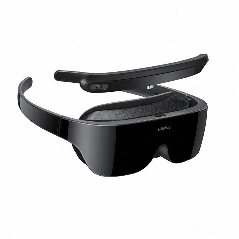 行榜10强:最佳选择与科技创新K8凯发登录VR一体机品牌排(图6) 行榜10强:最佳选择与科技创新K8凯发登录VR一体机品牌排(图6)