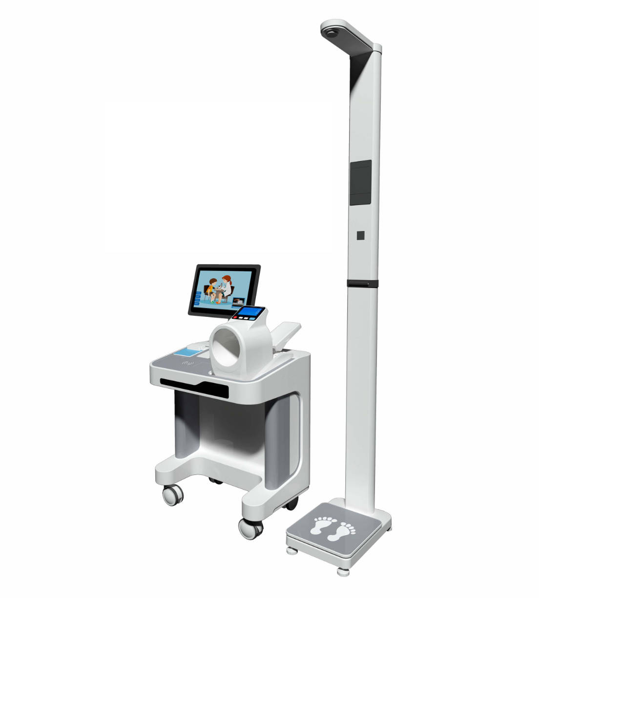 TOP10品牌口碑与性能权威推荐K8凯发