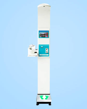 TOP10品牌口碑与性能权威推荐K8凯发2025健康一体机厂家(图2) TOP10品牌口碑与性能权威推荐K8凯发2025健康一体机厂家(图2)