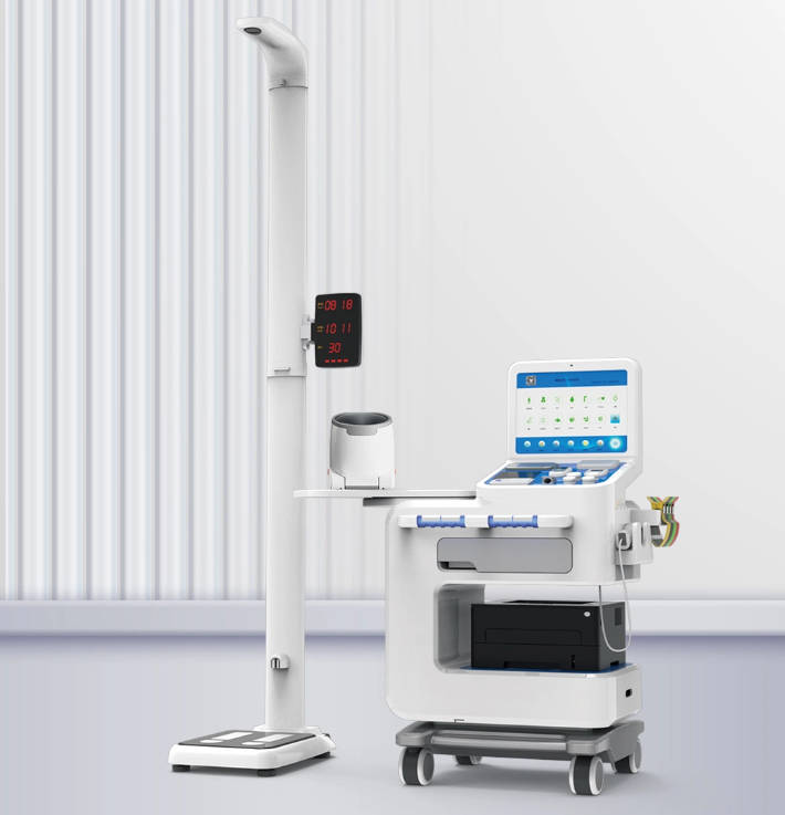 TOP10品牌口碑与性能权威推荐K8凯发2025健康一体机厂家(图8) TOP10品牌口碑与性能权威推荐K8凯发2025健康一体机厂家(图8)