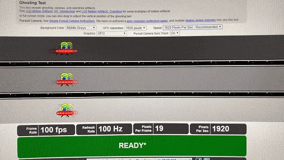 ：设计更富质感屏幕面板成重中之重凯发k8TCL今年新款电视探秘(图3)