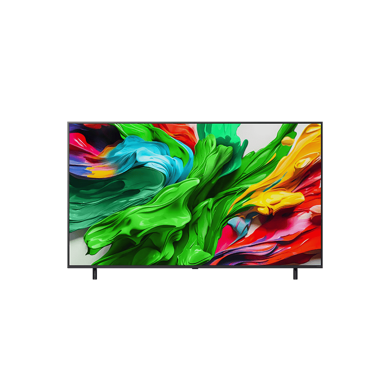 娱乐的电视选择：畅享视听盛宴！凯发k8国