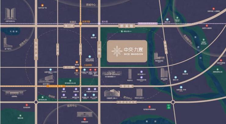 布：售楼处电线小时电线最新房价楼盘评测凯