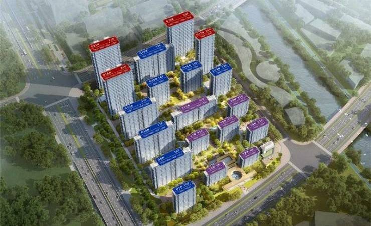 布：售楼处电线小时电线最新房价楼盘评测凯发K8中交九宸-合肥新盘必买楼盘发(图2)