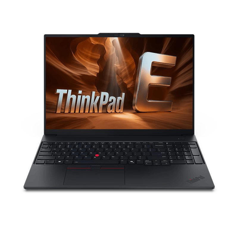 款高性能轻薄本助你高效办公与娱乐K8凯发集团联想笔记本推荐：三(图3)