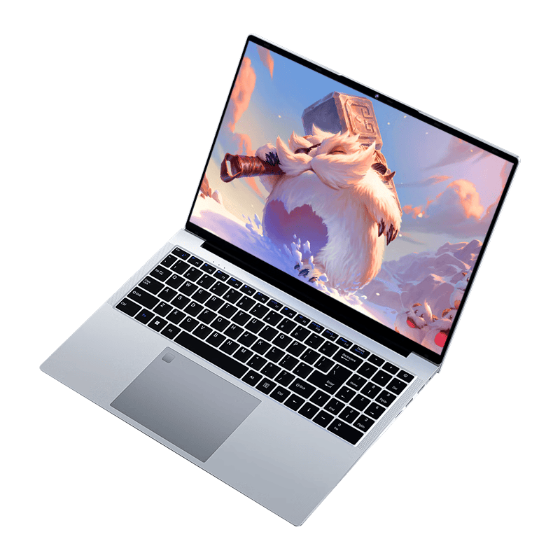 对比测评：三款高性能笔记本助你工作学习高效！凯发K8戴睿、联想拯救者和ThinkPad(图2)